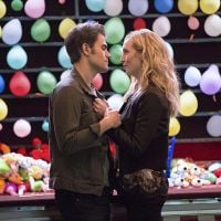 The Vampire Diaries saison 8 : Paul Wesley ne veut pas de fin heureuse pour Steroline