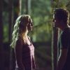 The Vampire Diaries saison 8 : bientôt le mariage pour Stefan et Caroline ?