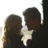 The Vampire Diaries saison 8 : Caroline et Stefan fiancés et bientôt mariés ?