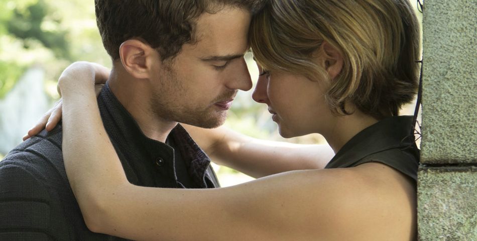 Divergente : le quatrième film va-t-il sortir ?