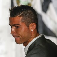 Cristiano Ronaldo aurait caché illégalement 150 millions d&#039;euros