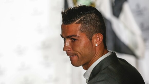 Cristiano Ronaldo aurait caché illégalement 150 millions d'euros