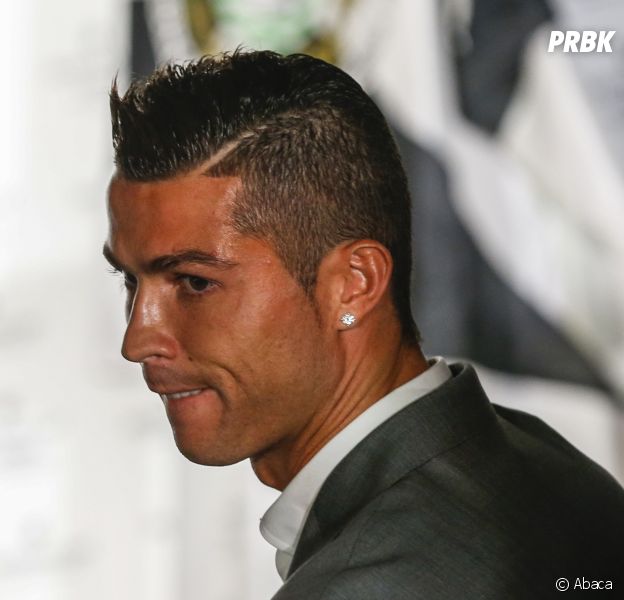 Cristiano Ronaldo aurait caché illégalement 150 millions d'euros