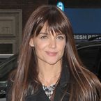 Dawson : une suite au programme ? L'avis de Katie Holmes et Michelle Williams