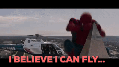 Spider-Man - Homecoming : Tom Holland dévoile son nouveau costume dans un teaser