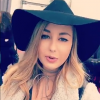 EnjoyPhoenix bientôt à la retraite ? La Youtubeuse va arrêter sa carrière sur Youtube !