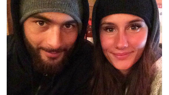 Benoît (Koh Lanta 2016) défend Jesta : "Ils se sont trompés", "Jesta méritait des votes pour elle"