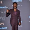Donald Glover gagnant aux Critics Choice Awards 2017