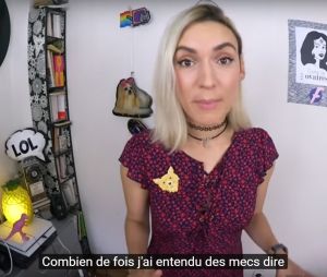 Norman, Cyprien, Squeezie : la vidéo YouTube la plus vue de 2016 en France est...