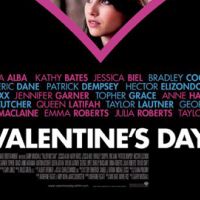 Le film Valentine&#039;s Day aura sa suite