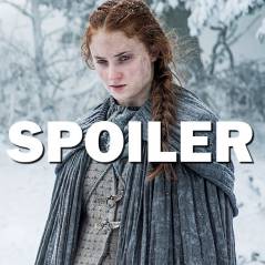 Game of Thrones saison 7 : une "Dark Sansa" à venir, prête à trahir Jon Snow ?