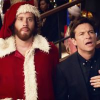Joyeux Bordel :  la bande-annonce finale de la comédie déjantée de Noël
