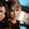 Taylor Swift et Selena Gomez : fin de leur amitié ?