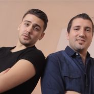 Taupe10 dévoile les secrets des YouTubeurs et parodie les Casseurs Flowters