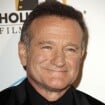 Harry Potter : Robin Williams a failli jouer un rôle très important dans la saga