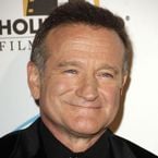Harry Potter : Robin Williams a failli jouer un rôle très important dans la saga