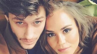 Jean-Baptiste Maunier en couple : voici la petite amie du beau gosse des Choristes