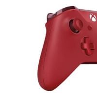Xbox One : une nouvelle couleur pour la manette de la console 😎