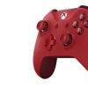 Manette Red Xbox One