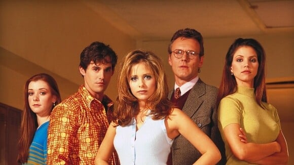 Buffy contre les vampires bientôt de retour ? Sarah Michelle Gellar s'exprime