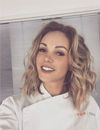 Marion Lefebvre (Top Chef 2017) est une ex-mannequin