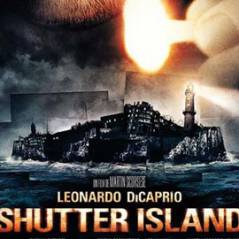 Shutter Island ... un autre extrait du film ... en français