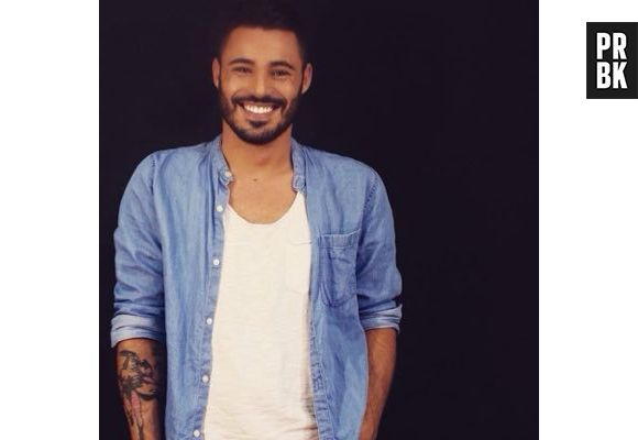 Eddy (La Villa des Coeurs Brisés 2) clashé par son ex prétendant Benoît