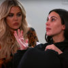 Kim Kardashian agressée à Paris : elle se confie pour la première fois dans L'Incroyable Famille Kardashian