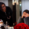 Kim Kardashian découvre l'état de santé de Kanye West dans L'Incroyable Famille Kardashian