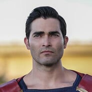 Superman : Tyler Hoechlin bientôt à la tête d&#039;un spin-off de Supergirl ?