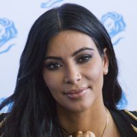 Kim Kardashian agressée à Paris : son entourage complice du braquage ?