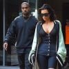Kim Kardashian : son entourage indirect en cause dans l'agression ?