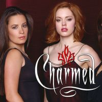Charmed de retour : Holly Marie Combs (Piper) pousse un coup de gueule