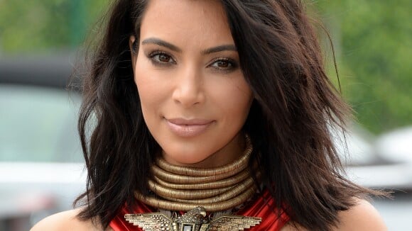 Kim Kardashian : les deux cerveaux présumés de son agression identifiés par la police ?