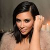 Kim Kardashian : la police aurait trouvé les deux cerveaux du braquage !