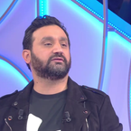 Vincent Cerutti : sa chérie Hapsatou Sy en colère contre Cyril Hanouna et TPMP, il réagit