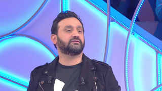 Vincent Cerutti : sa chérie Hapsatou Sy en colère contre Cyril Hanouna et TPMP, il réagit