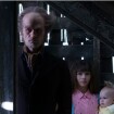 Les Désastreuses Aventures des Orphelins Baudelaire : une adaptation parfaite signée Netflix