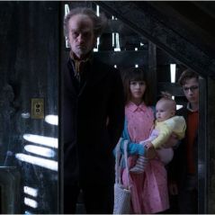 Les Désastreuses Aventures des Orphelins Baudelaire : une adaptation parfaite signée Netflix