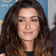 Jenifer : hommage émouvant à Star Academy et aux anciens candidats