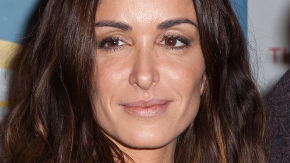Jenifer : hommage émouvant à Star Academy et aux anciens candidats