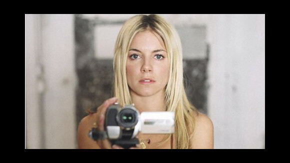 Sienna Miller s'est (officiellement) remise avec Jude Law