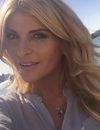 Mélanie (Les Anges 9) : après Marco Le Bachelor, découvrez quel candidat lui a mis un autre râteau