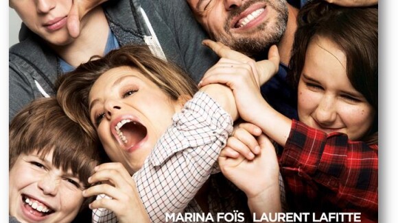 Papa ou maman : après les films, bientôt la série sur M6