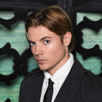 Josh Henderson : que devient le beau gosse de Desperate Housewives ?