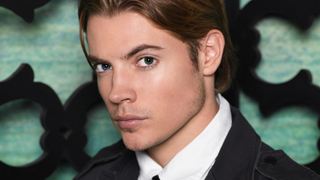 Josh Henderson : que devient le beau gosse de Desperate Housewives ?