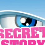 Secret Story 3 ... Vanessa sort un single ... un truc de OUF