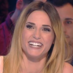 Capucine Anav de nouveau en couple ? Elle se confie à Cyril Hanouna dans TPMP