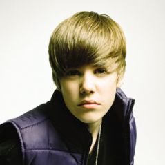 Justin Bieber ... EXCLU ... en interview sur Adobuzz