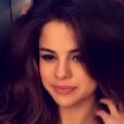 Selena Gomez et The Weeknd officialisent leur couple : le chanteur poste une photo de sa chérie en plein séjour romantique en Italie.